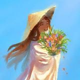 кот с крыльями💡🕸