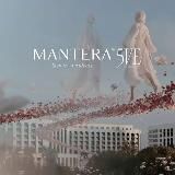 Mantera Supreme