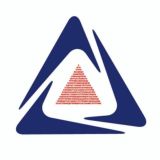 ИПБА КР