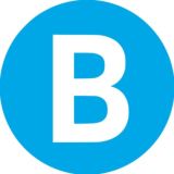 BaZeD [News]