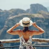 Студия Гриценко