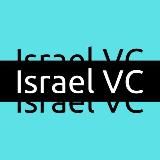 Israel VC • Израиль, хайтек, стартапы и бизнес