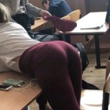 Пошл@я сладость