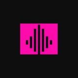 Музыка для нас ❤️