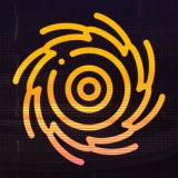 CODZONE (Vortex Lab)