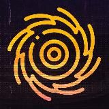 CODZONE (Vortex Lab)
