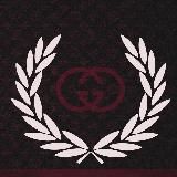 модники одежда