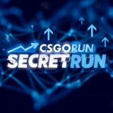 🤑ХАЛЯВА ОТ ПРОМОДРОЧЕРА🤑