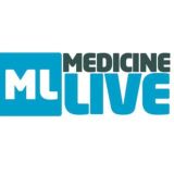 Medicine Live: chats list