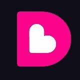 Dorama Love - Дорамы онлайн