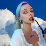 Пуси джуси клаб💕