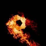 Будь в плюсе