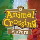 Animal Crossing Players - Italia 🦋🇮🇹🏳️🌈 | OTI