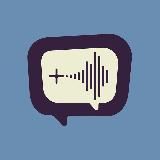 Вечерний Цифрозвон | Саранск | Мордовия