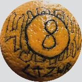 PAVEL LEN’’’ got blessed