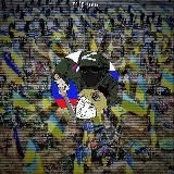 ВОЙНА | ЖЕСТЬ СВО | Покровск