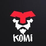 Komi_cash