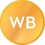 Лучшее на WB, OZON и ЯМ