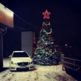 ̲I̲ ̲❤️̲️̲ ̲Faqat Toshkenlila ✊✊✊