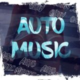🎧 ᴀᴜᴛᴏ ᴍᴜsɪᴄ 🎧