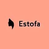 ESTOFA SHOP