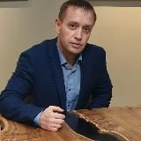 Андрей Сокол Про отношения