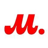 М.Видео-Эльдорадо Live