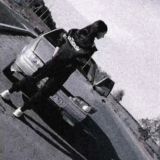 🖤🔥Та самая на Приоре 🔥🖤