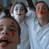 Эволюция опиума chat