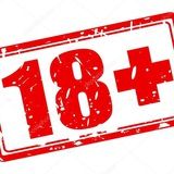 🔞Фуллки🔞