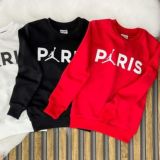 Халявный шоппинг с Мама Лама🛍