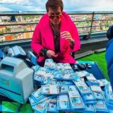 Успех тут🏦