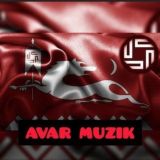 АВАРСКИЕ ПЕСНИ 2025