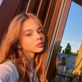 ⳑⲓⲧⲧⳑⲉ.ⲣʀⲓⲛⲥⲉⲋⲋ