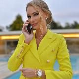 Gyrol Anna