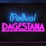 Подвал Дагестана