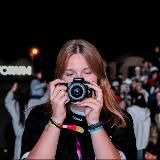 поля, что нового?