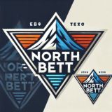 North_Bett