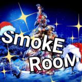 ꧁ঔৣ ☬ ঔৣ꧂ К@н@л: SMOKING ꧁ঔৣ ☬ ঔৣ꧂