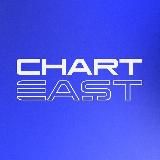 CHARTeast | K-POP/ASIA Cover Dance студия и сообщество