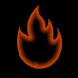 Теплое место🔥