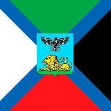 Белгород Онлайн