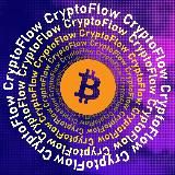 CryptoFlow