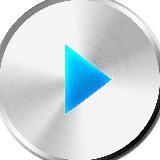 🇩🇪 Welt der Filme 🎞 - Grosses Kino