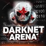DARKNET ARENA