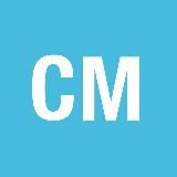 Новости Союзмолоко