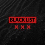 BlackList