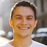 Виктор Андреев | @vikandreev