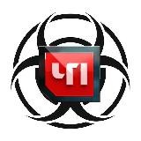 ЧП Russian ⚡️