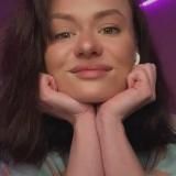 О жизни | Кудрявцева Анна